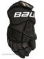 Bauer Vapor APX Hockey Gloves Sr 